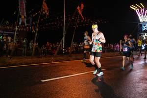 BIB: 2022
                            <button type="button" onclick="openModal(16696063)" class="btn btn-primary btn-sm float-right btn-popup" data-toggle="modal" data-target=".modal-high-quality">
                        <i class="fas fa-shopping-cart"></i> Add to Cart
                    </button>
                                            <button type="button" onclick="isThisMe(16696063, true)" class="btn btn-success btn-sm float-right btn-popup btn-isme hidden" data-toggle="tooltip" data-placement="bottom" title="นี่คือรูปของคุณใช่ไหม คลิกที่นี่เพื่อเอาเข้าอัลบั้ม">
                        <i class="fas fa-plus"></i> Add to album
                    </button>
                    <button type="button" onclick="isThisMe(16696063, false)" class="btn btn-warning btn-sm float-right btn-popup btn-isnotme hidden">
                        <i class="fas fa-ban"></i> Remove from album
                    </button>