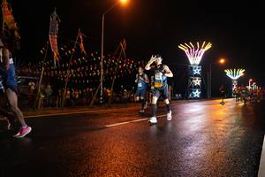 BIB: 
                            <button type="button" onclick="openModal(16823943)" class="btn btn-primary btn-sm float-right btn-popup" data-toggle="modal" data-target=".modal-high-quality">
                        <i class="fas fa-shopping-cart"></i> Add to Cart
                    </button>
                                            <button type="button" onclick="isThisMe(16823943, true)" class="btn btn-success btn-sm float-right btn-popup btn-isme hidden" data-toggle="tooltip" data-placement="bottom" title="นี่คือรูปของคุณใช่ไหม คลิกที่นี่เพื่อเอาเข้าอัลบั้ม">
                        <i class="fas fa-plus"></i> Add to album
                    </button>
                    <button type="button" onclick="isThisMe(16823943, false)" class="btn btn-warning btn-sm float-right btn-popup btn-isnotme hidden">
                        <i class="fas fa-ban"></i> Remove from album
                    </button>