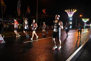 BIB: 
                            <button type="button" onclick="openModal(16599652)" class="btn btn-primary btn-sm float-right btn-popup" data-toggle="modal" data-target=".modal-high-quality">
                        <i class="fas fa-shopping-cart"></i> Add to Cart
                    </button>
                                            <button type="button" onclick="isThisMe(16599652, true)" class="btn btn-success btn-sm float-right btn-popup btn-isme hidden" data-toggle="tooltip" data-placement="bottom" title="นี่คือรูปของคุณใช่ไหม คลิกที่นี่เพื่อเอาเข้าอัลบั้ม">
                        <i class="fas fa-plus"></i> Add to album
                    </button>
                    <button type="button" onclick="isThisMe(16599652, false)" class="btn btn-warning btn-sm float-right btn-popup btn-isnotme hidden">
                        <i class="fas fa-ban"></i> Remove from album
                    </button>