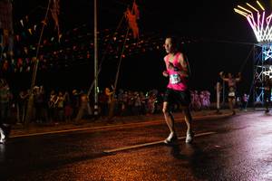 BIB: 
                            <button type="button" onclick="openModal(16434255)" class="btn btn-primary btn-sm float-right btn-popup" data-toggle="modal" data-target=".modal-high-quality">
                        <i class="fas fa-shopping-cart"></i> Add to Cart
                    </button>
                                            <button type="button" onclick="isThisMe(16434255, true)" class="btn btn-success btn-sm float-right btn-popup btn-isme hidden" data-toggle="tooltip" data-placement="bottom" title="นี่คือรูปของคุณใช่ไหม คลิกที่นี่เพื่อเอาเข้าอัลบั้ม">
                        <i class="fas fa-plus"></i> Add to album
                    </button>
                    <button type="button" onclick="isThisMe(16434255, false)" class="btn btn-warning btn-sm float-right btn-popup btn-isnotme hidden">
                        <i class="fas fa-ban"></i> Remove from album
                    </button>