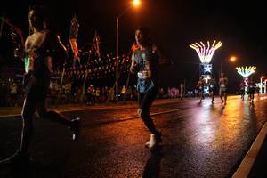 BIB: 
                            <button type="button" onclick="openModal(16440630)" class="btn btn-primary btn-sm float-right btn-popup" data-toggle="modal" data-target=".modal-high-quality">
                        <i class="fas fa-shopping-cart"></i> Add to Cart
                    </button>
                                            <button type="button" onclick="isThisMe(16440630, true)" class="btn btn-success btn-sm float-right btn-popup btn-isme hidden" data-toggle="tooltip" data-placement="bottom" title="นี่คือรูปของคุณใช่ไหม คลิกที่นี่เพื่อเอาเข้าอัลบั้ม">
                        <i class="fas fa-plus"></i> Add to album
                    </button>
                    <button type="button" onclick="isThisMe(16440630, false)" class="btn btn-warning btn-sm float-right btn-popup btn-isnotme hidden">
                        <i class="fas fa-ban"></i> Remove from album
                    </button>