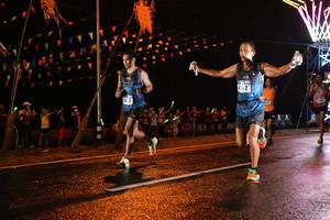 BIB: 
                            <button type="button" onclick="openModal(16390307)" class="btn btn-primary btn-sm float-right btn-popup" data-toggle="modal" data-target=".modal-high-quality">
                        <i class="fas fa-shopping-cart"></i> Add to Cart
                    </button>
                                            <button type="button" onclick="isThisMe(16390307, true)" class="btn btn-success btn-sm float-right btn-popup btn-isme hidden" data-toggle="tooltip" data-placement="bottom" title="นี่คือรูปของคุณใช่ไหม คลิกที่นี่เพื่อเอาเข้าอัลบั้ม">
                        <i class="fas fa-plus"></i> Add to album
                    </button>
                    <button type="button" onclick="isThisMe(16390307, false)" class="btn btn-warning btn-sm float-right btn-popup btn-isnotme hidden">
                        <i class="fas fa-ban"></i> Remove from album
                    </button>