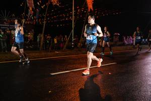 BIB: 
                            <button type="button" onclick="openModal(16530351)" class="btn btn-primary btn-sm float-right btn-popup" data-toggle="modal" data-target=".modal-high-quality">
                        <i class="fas fa-shopping-cart"></i> Add to Cart
                    </button>
                                            <button type="button" onclick="isThisMe(16530351, true)" class="btn btn-success btn-sm float-right btn-popup btn-isme hidden" data-toggle="tooltip" data-placement="bottom" title="นี่คือรูปของคุณใช่ไหม คลิกที่นี่เพื่อเอาเข้าอัลบั้ม">
                        <i class="fas fa-plus"></i> Add to album
                    </button>
                    <button type="button" onclick="isThisMe(16530351, false)" class="btn btn-warning btn-sm float-right btn-popup btn-isnotme hidden">
                        <i class="fas fa-ban"></i> Remove from album
                    </button>