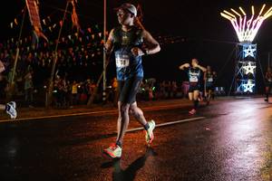 BIB: 
                            <button type="button" onclick="openModal(16416562)" class="btn btn-primary btn-sm float-right btn-popup" data-toggle="modal" data-target=".modal-high-quality">
                        <i class="fas fa-shopping-cart"></i> Add to Cart
                    </button>
                                            <button type="button" onclick="isThisMe(16416562, true)" class="btn btn-success btn-sm float-right btn-popup btn-isme hidden" data-toggle="tooltip" data-placement="bottom" title="นี่คือรูปของคุณใช่ไหม คลิกที่นี่เพื่อเอาเข้าอัลบั้ม">
                        <i class="fas fa-plus"></i> Add to album
                    </button>
                    <button type="button" onclick="isThisMe(16416562, false)" class="btn btn-warning btn-sm float-right btn-popup btn-isnotme hidden">
                        <i class="fas fa-ban"></i> Remove from album
                    </button>