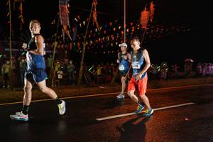 BIB: 3296
                            <button type="button" onclick="openModal(16534806)" class="btn btn-primary btn-sm float-right btn-popup" data-toggle="modal" data-target=".modal-high-quality">
                        <i class="fas fa-shopping-cart"></i> Add to Cart
                    </button>
                                            <button type="button" onclick="isThisMe(16534806, true)" class="btn btn-success btn-sm float-right btn-popup btn-isme hidden" data-toggle="tooltip" data-placement="bottom" title="นี่คือรูปของคุณใช่ไหม คลิกที่นี่เพื่อเอาเข้าอัลบั้ม">
                        <i class="fas fa-plus"></i> Add to album
                    </button>
                    <button type="button" onclick="isThisMe(16534806, false)" class="btn btn-warning btn-sm float-right btn-popup btn-isnotme hidden">
                        <i class="fas fa-ban"></i> Remove from album
                    </button>