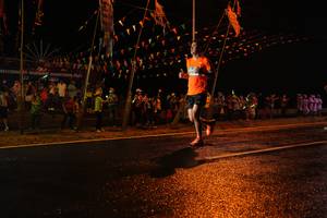 BIB: 2022
                            <button type="button" onclick="openModal(16463752)" class="btn btn-primary btn-sm float-right btn-popup" data-toggle="modal" data-target=".modal-high-quality">
                        <i class="fas fa-shopping-cart"></i> Add to Cart
                    </button>
                                            <button type="button" onclick="isThisMe(16463752, true)" class="btn btn-success btn-sm float-right btn-popup btn-isme hidden" data-toggle="tooltip" data-placement="bottom" title="นี่คือรูปของคุณใช่ไหม คลิกที่นี่เพื่อเอาเข้าอัลบั้ม">
                        <i class="fas fa-plus"></i> Add to album
                    </button>
                    <button type="button" onclick="isThisMe(16463752, false)" class="btn btn-warning btn-sm float-right btn-popup btn-isnotme hidden">
                        <i class="fas fa-ban"></i> Remove from album
                    </button>