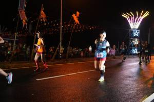 BIB: 
                            <button type="button" onclick="openModal(16743649)" class="btn btn-primary btn-sm float-right btn-popup" data-toggle="modal" data-target=".modal-high-quality">
                        <i class="fas fa-shopping-cart"></i> Add to Cart
                    </button>
                                            <button type="button" onclick="isThisMe(16743649, true)" class="btn btn-success btn-sm float-right btn-popup btn-isme hidden" data-toggle="tooltip" data-placement="bottom" title="นี่คือรูปของคุณใช่ไหม คลิกที่นี่เพื่อเอาเข้าอัลบั้ม">
                        <i class="fas fa-plus"></i> Add to album
                    </button>
                    <button type="button" onclick="isThisMe(16743649, false)" class="btn btn-warning btn-sm float-right btn-popup btn-isnotme hidden">
                        <i class="fas fa-ban"></i> Remove from album
                    </button>