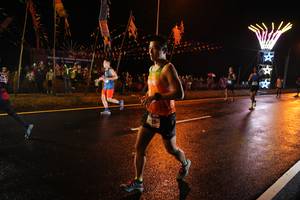 BIB: 
                            <button type="button" onclick="openModal(16549969)" class="btn btn-primary btn-sm float-right btn-popup" data-toggle="modal" data-target=".modal-high-quality">
                        <i class="fas fa-shopping-cart"></i> Add to Cart
                    </button>
                                            <button type="button" onclick="isThisMe(16549969, true)" class="btn btn-success btn-sm float-right btn-popup btn-isme hidden" data-toggle="tooltip" data-placement="bottom" title="นี่คือรูปของคุณใช่ไหม คลิกที่นี่เพื่อเอาเข้าอัลบั้ม">
                        <i class="fas fa-plus"></i> Add to album
                    </button>
                    <button type="button" onclick="isThisMe(16549969, false)" class="btn btn-warning btn-sm float-right btn-popup btn-isnotme hidden">
                        <i class="fas fa-ban"></i> Remove from album
                    </button>