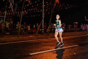 BIB: 
                            <button type="button" onclick="openModal(16524703)" class="btn btn-primary btn-sm float-right btn-popup" data-toggle="modal" data-target=".modal-high-quality">
                        <i class="fas fa-shopping-cart"></i> Add to Cart
                    </button>
                                            <button type="button" onclick="isThisMe(16524703, true)" class="btn btn-success btn-sm float-right btn-popup btn-isme hidden" data-toggle="tooltip" data-placement="bottom" title="นี่คือรูปของคุณใช่ไหม คลิกที่นี่เพื่อเอาเข้าอัลบั้ม">
                        <i class="fas fa-plus"></i> Add to album
                    </button>
                    <button type="button" onclick="isThisMe(16524703, false)" class="btn btn-warning btn-sm float-right btn-popup btn-isnotme hidden">
                        <i class="fas fa-ban"></i> Remove from album
                    </button>