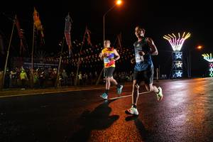 BIB: 
                            <button type="button" onclick="openModal(16819805)" class="btn btn-primary btn-sm float-right btn-popup" data-toggle="modal" data-target=".modal-high-quality">
                        <i class="fas fa-shopping-cart"></i> Add to Cart
                    </button>
                                            <button type="button" onclick="isThisMe(16819805, true)" class="btn btn-success btn-sm float-right btn-popup btn-isme hidden" data-toggle="tooltip" data-placement="bottom" title="นี่คือรูปของคุณใช่ไหม คลิกที่นี่เพื่อเอาเข้าอัลบั้ม">
                        <i class="fas fa-plus"></i> Add to album
                    </button>
                    <button type="button" onclick="isThisMe(16819805, false)" class="btn btn-warning btn-sm float-right btn-popup btn-isnotme hidden">
                        <i class="fas fa-ban"></i> Remove from album
                    </button>