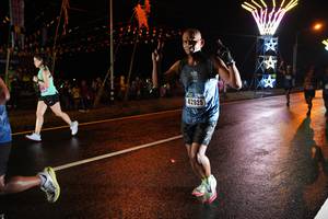 BIB: 42925
                            <button type="button" onclick="openModal(16568902)" class="btn btn-primary btn-sm float-right btn-popup" data-toggle="modal" data-target=".modal-high-quality">
                        <i class="fas fa-shopping-cart"></i> Add to Cart
                    </button>
                                            <button type="button" onclick="isThisMe(16568902, true)" class="btn btn-success btn-sm float-right btn-popup btn-isme hidden" data-toggle="tooltip" data-placement="bottom" title="นี่คือรูปของคุณใช่ไหม คลิกที่นี่เพื่อเอาเข้าอัลบั้ม">
                        <i class="fas fa-plus"></i> Add to album
                    </button>
                    <button type="button" onclick="isThisMe(16568902, false)" class="btn btn-warning btn-sm float-right btn-popup btn-isnotme hidden">
                        <i class="fas fa-ban"></i> Remove from album
                    </button>