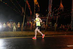 BIB: 
                            <button type="button" onclick="openModal(16697948)" class="btn btn-primary btn-sm float-right btn-popup" data-toggle="modal" data-target=".modal-high-quality">
                        <i class="fas fa-shopping-cart"></i> Add to Cart
                    </button>
                                            <button type="button" onclick="isThisMe(16697948, true)" class="btn btn-success btn-sm float-right btn-popup btn-isme hidden" data-toggle="tooltip" data-placement="bottom" title="นี่คือรูปของคุณใช่ไหม คลิกที่นี่เพื่อเอาเข้าอัลบั้ม">
                        <i class="fas fa-plus"></i> Add to album
                    </button>
                    <button type="button" onclick="isThisMe(16697948, false)" class="btn btn-warning btn-sm float-right btn-popup btn-isnotme hidden">
                        <i class="fas fa-ban"></i> Remove from album
                    </button>