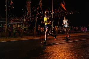 BIB: 
                            <button type="button" onclick="openModal(16436044)" class="btn btn-primary btn-sm float-right btn-popup" data-toggle="modal" data-target=".modal-high-quality">
                        <i class="fas fa-shopping-cart"></i> Add to Cart
                    </button>
                                            <button type="button" onclick="isThisMe(16436044, true)" class="btn btn-success btn-sm float-right btn-popup btn-isme hidden" data-toggle="tooltip" data-placement="bottom" title="นี่คือรูปของคุณใช่ไหม คลิกที่นี่เพื่อเอาเข้าอัลบั้ม">
                        <i class="fas fa-plus"></i> Add to album
                    </button>
                    <button type="button" onclick="isThisMe(16436044, false)" class="btn btn-warning btn-sm float-right btn-popup btn-isnotme hidden">
                        <i class="fas fa-ban"></i> Remove from album
                    </button>