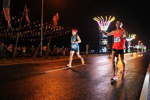 BIB: 
                            <button type="button" onclick="openModal(16337567)" class="btn btn-primary btn-sm float-right btn-popup" data-toggle="modal" data-target=".modal-high-quality">
                        <i class="fas fa-shopping-cart"></i> Add to Cart
                    </button>
                                            <button type="button" onclick="isThisMe(16337567, true)" class="btn btn-success btn-sm float-right btn-popup btn-isme hidden" data-toggle="tooltip" data-placement="bottom" title="นี่คือรูปของคุณใช่ไหม คลิกที่นี่เพื่อเอาเข้าอัลบั้ม">
                        <i class="fas fa-plus"></i> Add to album
                    </button>
                    <button type="button" onclick="isThisMe(16337567, false)" class="btn btn-warning btn-sm float-right btn-popup btn-isnotme hidden">
                        <i class="fas fa-ban"></i> Remove from album
                    </button>