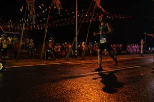 BIB: 
                            <button type="button" onclick="openModal(16452832)" class="btn btn-primary btn-sm float-right btn-popup" data-toggle="modal" data-target=".modal-high-quality">
                        <i class="fas fa-shopping-cart"></i> Add to Cart
                    </button>
                                            <button type="button" onclick="isThisMe(16452832, true)" class="btn btn-success btn-sm float-right btn-popup btn-isme hidden" data-toggle="tooltip" data-placement="bottom" title="นี่คือรูปของคุณใช่ไหม คลิกที่นี่เพื่อเอาเข้าอัลบั้ม">
                        <i class="fas fa-plus"></i> Add to album
                    </button>
                    <button type="button" onclick="isThisMe(16452832, false)" class="btn btn-warning btn-sm float-right btn-popup btn-isnotme hidden">
                        <i class="fas fa-ban"></i> Remove from album
                    </button>