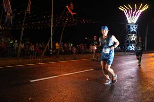 BIB: 
                            <button type="button" onclick="openModal(16722486)" class="btn btn-primary btn-sm float-right btn-popup" data-toggle="modal" data-target=".modal-high-quality">
                        <i class="fas fa-shopping-cart"></i> Add to Cart
                    </button>
                                            <button type="button" onclick="isThisMe(16722486, true)" class="btn btn-success btn-sm float-right btn-popup btn-isme hidden" data-toggle="tooltip" data-placement="bottom" title="นี่คือรูปของคุณใช่ไหม คลิกที่นี่เพื่อเอาเข้าอัลบั้ม">
                        <i class="fas fa-plus"></i> Add to album
                    </button>
                    <button type="button" onclick="isThisMe(16722486, false)" class="btn btn-warning btn-sm float-right btn-popup btn-isnotme hidden">
                        <i class="fas fa-ban"></i> Remove from album
                    </button>