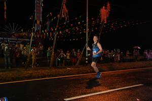 BIB: 202
                            <button type="button" onclick="openModal(16532769)" class="btn btn-primary btn-sm float-right btn-popup" data-toggle="modal" data-target=".modal-high-quality">
                        <i class="fas fa-shopping-cart"></i> Add to Cart
                    </button>
                                            <button type="button" onclick="isThisMe(16532769, true)" class="btn btn-success btn-sm float-right btn-popup btn-isme hidden" data-toggle="tooltip" data-placement="bottom" title="นี่คือรูปของคุณใช่ไหม คลิกที่นี่เพื่อเอาเข้าอัลบั้ม">
                        <i class="fas fa-plus"></i> Add to album
                    </button>
                    <button type="button" onclick="isThisMe(16532769, false)" class="btn btn-warning btn-sm float-right btn-popup btn-isnotme hidden">
                        <i class="fas fa-ban"></i> Remove from album
                    </button>