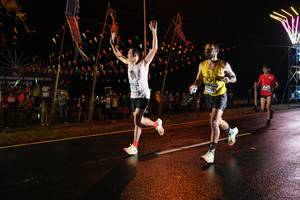 BIB: 
                            <button type="button" onclick="openModal(16373147)" class="btn btn-primary btn-sm float-right btn-popup" data-toggle="modal" data-target=".modal-high-quality">
                        <i class="fas fa-shopping-cart"></i> Add to Cart
                    </button>
                                            <button type="button" onclick="isThisMe(16373147, true)" class="btn btn-success btn-sm float-right btn-popup btn-isme hidden" data-toggle="tooltip" data-placement="bottom" title="นี่คือรูปของคุณใช่ไหม คลิกที่นี่เพื่อเอาเข้าอัลบั้ม">
                        <i class="fas fa-plus"></i> Add to album
                    </button>
                    <button type="button" onclick="isThisMe(16373147, false)" class="btn btn-warning btn-sm float-right btn-popup btn-isnotme hidden">
                        <i class="fas fa-ban"></i> Remove from album
                    </button>