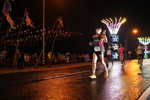 BIB: 
                            <button type="button" onclick="openModal(16406945)" class="btn btn-primary btn-sm float-right btn-popup" data-toggle="modal" data-target=".modal-high-quality">
                        <i class="fas fa-shopping-cart"></i> Add to Cart
                    </button>
                                            <button type="button" onclick="isThisMe(16406945, true)" class="btn btn-success btn-sm float-right btn-popup btn-isme hidden" data-toggle="tooltip" data-placement="bottom" title="นี่คือรูปของคุณใช่ไหม คลิกที่นี่เพื่อเอาเข้าอัลบั้ม">
                        <i class="fas fa-plus"></i> Add to album
                    </button>
                    <button type="button" onclick="isThisMe(16406945, false)" class="btn btn-warning btn-sm float-right btn-popup btn-isnotme hidden">
                        <i class="fas fa-ban"></i> Remove from album
                    </button>