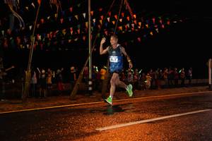 BIB: 417
                            <button type="button" onclick="openModal(16325191)" class="btn btn-primary btn-sm float-right btn-popup" data-toggle="modal" data-target=".modal-high-quality">
                        <i class="fas fa-shopping-cart"></i> Add to Cart
                    </button>
                                            <button type="button" onclick="isThisMe(16325191, true)" class="btn btn-success btn-sm float-right btn-popup btn-isme hidden" data-toggle="tooltip" data-placement="bottom" title="นี่คือรูปของคุณใช่ไหม คลิกที่นี่เพื่อเอาเข้าอัลบั้ม">
                        <i class="fas fa-plus"></i> Add to album
                    </button>
                    <button type="button" onclick="isThisMe(16325191, false)" class="btn btn-warning btn-sm float-right btn-popup btn-isnotme hidden">
                        <i class="fas fa-ban"></i> Remove from album
                    </button>