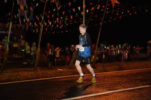 BIB: 
                            <button type="button" onclick="openModal(16528264)" class="btn btn-primary btn-sm float-right btn-popup" data-toggle="modal" data-target=".modal-high-quality">
                        <i class="fas fa-shopping-cart"></i> Add to Cart
                    </button>
                                            <button type="button" onclick="isThisMe(16528264, true)" class="btn btn-success btn-sm float-right btn-popup btn-isme hidden" data-toggle="tooltip" data-placement="bottom" title="นี่คือรูปของคุณใช่ไหม คลิกที่นี่เพื่อเอาเข้าอัลบั้ม">
                        <i class="fas fa-plus"></i> Add to album
                    </button>
                    <button type="button" onclick="isThisMe(16528264, false)" class="btn btn-warning btn-sm float-right btn-popup btn-isnotme hidden">
                        <i class="fas fa-ban"></i> Remove from album
                    </button>