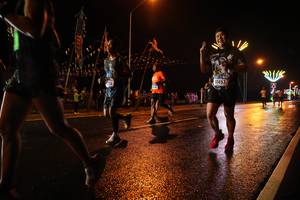 BIB: 11457
                            <button type="button" onclick="openModal(16475930)" class="btn btn-primary btn-sm float-right btn-popup" data-toggle="modal" data-target=".modal-high-quality">
                        <i class="fas fa-shopping-cart"></i> Add to Cart
                    </button>
                                            <button type="button" onclick="isThisMe(16475930, true)" class="btn btn-success btn-sm float-right btn-popup btn-isme hidden" data-toggle="tooltip" data-placement="bottom" title="นี่คือรูปของคุณใช่ไหม คลิกที่นี่เพื่อเอาเข้าอัลบั้ม">
                        <i class="fas fa-plus"></i> Add to album
                    </button>
                    <button type="button" onclick="isThisMe(16475930, false)" class="btn btn-warning btn-sm float-right btn-popup btn-isnotme hidden">
                        <i class="fas fa-ban"></i> Remove from album
                    </button>