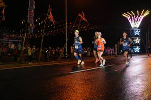 BIB: 
                            <button type="button" onclick="openModal(16467365)" class="btn btn-primary btn-sm float-right btn-popup" data-toggle="modal" data-target=".modal-high-quality">
                        <i class="fas fa-shopping-cart"></i> Add to Cart
                    </button>
                                            <button type="button" onclick="isThisMe(16467365, true)" class="btn btn-success btn-sm float-right btn-popup btn-isme hidden" data-toggle="tooltip" data-placement="bottom" title="นี่คือรูปของคุณใช่ไหม คลิกที่นี่เพื่อเอาเข้าอัลบั้ม">
                        <i class="fas fa-plus"></i> Add to album
                    </button>
                    <button type="button" onclick="isThisMe(16467365, false)" class="btn btn-warning btn-sm float-right btn-popup btn-isnotme hidden">
                        <i class="fas fa-ban"></i> Remove from album
                    </button>