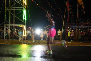 BIB: 
                            <button type="button" onclick="openModal(16319760)" class="btn btn-primary btn-sm float-right btn-popup" data-toggle="modal" data-target=".modal-high-quality">
                        <i class="fas fa-shopping-cart"></i> Add to Cart
                    </button>
                                            <button type="button" onclick="isThisMe(16319760, true)" class="btn btn-success btn-sm float-right btn-popup btn-isme hidden" data-toggle="tooltip" data-placement="bottom" title="นี่คือรูปของคุณใช่ไหม คลิกที่นี่เพื่อเอาเข้าอัลบั้ม">
                        <i class="fas fa-plus"></i> Add to album
                    </button>
                    <button type="button" onclick="isThisMe(16319760, false)" class="btn btn-warning btn-sm float-right btn-popup btn-isnotme hidden">
                        <i class="fas fa-ban"></i> Remove from album
                    </button>