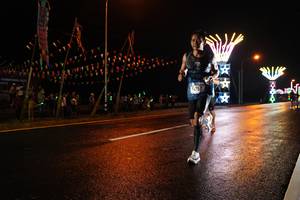 BIB: 
                            <button type="button" onclick="openModal(16821535)" class="btn btn-primary btn-sm float-right btn-popup" data-toggle="modal" data-target=".modal-high-quality">
                        <i class="fas fa-shopping-cart"></i> Add to Cart
                    </button>
                                            <button type="button" onclick="isThisMe(16821535, true)" class="btn btn-success btn-sm float-right btn-popup btn-isme hidden" data-toggle="tooltip" data-placement="bottom" title="นี่คือรูปของคุณใช่ไหม คลิกที่นี่เพื่อเอาเข้าอัลบั้ม">
                        <i class="fas fa-plus"></i> Add to album
                    </button>
                    <button type="button" onclick="isThisMe(16821535, false)" class="btn btn-warning btn-sm float-right btn-popup btn-isnotme hidden">
                        <i class="fas fa-ban"></i> Remove from album
                    </button>