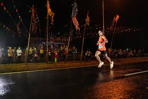 BIB: 
                            <button type="button" onclick="openModal(16266086)" class="btn btn-primary btn-sm float-right btn-popup" data-toggle="modal" data-target=".modal-high-quality">
                        <i class="fas fa-shopping-cart"></i> Add to Cart
                    </button>
                                            <button type="button" onclick="isThisMe(16266086, true)" class="btn btn-success btn-sm float-right btn-popup btn-isme hidden" data-toggle="tooltip" data-placement="bottom" title="นี่คือรูปของคุณใช่ไหม คลิกที่นี่เพื่อเอาเข้าอัลบั้ม">
                        <i class="fas fa-plus"></i> Add to album
                    </button>
                    <button type="button" onclick="isThisMe(16266086, false)" class="btn btn-warning btn-sm float-right btn-popup btn-isnotme hidden">
                        <i class="fas fa-ban"></i> Remove from album
                    </button>