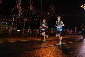 BIB: 
                            <button type="button" onclick="openModal(16418640)" class="btn btn-primary btn-sm float-right btn-popup" data-toggle="modal" data-target=".modal-high-quality">
                        <i class="fas fa-shopping-cart"></i> Add to Cart
                    </button>
                                            <button type="button" onclick="isThisMe(16418640, true)" class="btn btn-success btn-sm float-right btn-popup btn-isme hidden" data-toggle="tooltip" data-placement="bottom" title="นี่คือรูปของคุณใช่ไหม คลิกที่นี่เพื่อเอาเข้าอัลบั้ม">
                        <i class="fas fa-plus"></i> Add to album
                    </button>
                    <button type="button" onclick="isThisMe(16418640, false)" class="btn btn-warning btn-sm float-right btn-popup btn-isnotme hidden">
                        <i class="fas fa-ban"></i> Remove from album
                    </button>