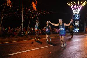 BIB: 41312
                            <button type="button" onclick="openModal(16701349)" class="btn btn-primary btn-sm float-right btn-popup" data-toggle="modal" data-target=".modal-high-quality">
                        <i class="fas fa-shopping-cart"></i> Add to Cart
                    </button>
                                            <button type="button" onclick="isThisMe(16701349, true)" class="btn btn-success btn-sm float-right btn-popup btn-isme hidden" data-toggle="tooltip" data-placement="bottom" title="นี่คือรูปของคุณใช่ไหม คลิกที่นี่เพื่อเอาเข้าอัลบั้ม">
                        <i class="fas fa-plus"></i> Add to album
                    </button>
                    <button type="button" onclick="isThisMe(16701349, false)" class="btn btn-warning btn-sm float-right btn-popup btn-isnotme hidden">
                        <i class="fas fa-ban"></i> Remove from album
                    </button>