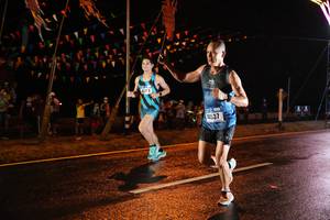 BIB: 537
                            <button type="button" onclick="openModal(16388210)" class="btn btn-primary btn-sm float-right btn-popup" data-toggle="modal" data-target=".modal-high-quality">
                        <i class="fas fa-shopping-cart"></i> Add to Cart
                    </button>
                                            <button type="button" onclick="isThisMe(16388210, true)" class="btn btn-success btn-sm float-right btn-popup btn-isme hidden" data-toggle="tooltip" data-placement="bottom" title="นี่คือรูปของคุณใช่ไหม คลิกที่นี่เพื่อเอาเข้าอัลบั้ม">
                        <i class="fas fa-plus"></i> Add to album
                    </button>
                    <button type="button" onclick="isThisMe(16388210, false)" class="btn btn-warning btn-sm float-right btn-popup btn-isnotme hidden">
                        <i class="fas fa-ban"></i> Remove from album
                    </button>