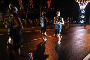 BIB: 
                            <button type="button" onclick="openModal(16549368)" class="btn btn-primary btn-sm float-right btn-popup" data-toggle="modal" data-target=".modal-high-quality">
                        <i class="fas fa-shopping-cart"></i> Add to Cart
                    </button>
                                            <button type="button" onclick="isThisMe(16549368, true)" class="btn btn-success btn-sm float-right btn-popup btn-isme hidden" data-toggle="tooltip" data-placement="bottom" title="นี่คือรูปของคุณใช่ไหม คลิกที่นี่เพื่อเอาเข้าอัลบั้ม">
                        <i class="fas fa-plus"></i> Add to album
                    </button>
                    <button type="button" onclick="isThisMe(16549368, false)" class="btn btn-warning btn-sm float-right btn-popup btn-isnotme hidden">
                        <i class="fas fa-ban"></i> Remove from album
                    </button>