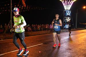 BIB: 42177
                            <button type="button" onclick="openModal(16707701)" class="btn btn-primary btn-sm float-right btn-popup" data-toggle="modal" data-target=".modal-high-quality">
                        <i class="fas fa-shopping-cart"></i> Add to Cart
                    </button>
                                            <button type="button" onclick="isThisMe(16707701, true)" class="btn btn-success btn-sm float-right btn-popup btn-isme hidden" data-toggle="tooltip" data-placement="bottom" title="นี่คือรูปของคุณใช่ไหม คลิกที่นี่เพื่อเอาเข้าอัลบั้ม">
                        <i class="fas fa-plus"></i> Add to album
                    </button>
                    <button type="button" onclick="isThisMe(16707701, false)" class="btn btn-warning btn-sm float-right btn-popup btn-isnotme hidden">
                        <i class="fas fa-ban"></i> Remove from album
                    </button>