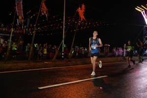 BIB: 
                            <button type="button" onclick="openModal(16531201)" class="btn btn-primary btn-sm float-right btn-popup" data-toggle="modal" data-target=".modal-high-quality">
                        <i class="fas fa-shopping-cart"></i> Add to Cart
                    </button>
                                            <button type="button" onclick="isThisMe(16531201, true)" class="btn btn-success btn-sm float-right btn-popup btn-isme hidden" data-toggle="tooltip" data-placement="bottom" title="นี่คือรูปของคุณใช่ไหม คลิกที่นี่เพื่อเอาเข้าอัลบั้ม">
                        <i class="fas fa-plus"></i> Add to album
                    </button>
                    <button type="button" onclick="isThisMe(16531201, false)" class="btn btn-warning btn-sm float-right btn-popup btn-isnotme hidden">
                        <i class="fas fa-ban"></i> Remove from album
                    </button>