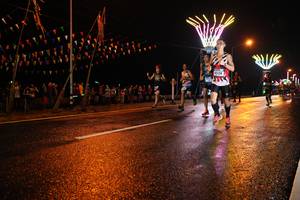 BIB: 12420
                            <button type="button" onclick="openModal(16823537)" class="btn btn-primary btn-sm float-right btn-popup" data-toggle="modal" data-target=".modal-high-quality">
                        <i class="fas fa-shopping-cart"></i> Add to Cart
                    </button>
                                            <button type="button" onclick="isThisMe(16823537, true)" class="btn btn-success btn-sm float-right btn-popup btn-isme hidden" data-toggle="tooltip" data-placement="bottom" title="นี่คือรูปของคุณใช่ไหม คลิกที่นี่เพื่อเอาเข้าอัลบั้ม">
                        <i class="fas fa-plus"></i> Add to album
                    </button>
                    <button type="button" onclick="isThisMe(16823537, false)" class="btn btn-warning btn-sm float-right btn-popup btn-isnotme hidden">
                        <i class="fas fa-ban"></i> Remove from album
                    </button>