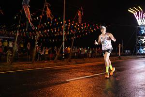 BIB: 
                            <button type="button" onclick="openModal(16374192)" class="btn btn-primary btn-sm float-right btn-popup" data-toggle="modal" data-target=".modal-high-quality">
                        <i class="fas fa-shopping-cart"></i> Add to Cart
                    </button>
                                            <button type="button" onclick="isThisMe(16374192, true)" class="btn btn-success btn-sm float-right btn-popup btn-isme hidden" data-toggle="tooltip" data-placement="bottom" title="นี่คือรูปของคุณใช่ไหม คลิกที่นี่เพื่อเอาเข้าอัลบั้ม">
                        <i class="fas fa-plus"></i> Add to album
                    </button>
                    <button type="button" onclick="isThisMe(16374192, false)" class="btn btn-warning btn-sm float-right btn-popup btn-isnotme hidden">
                        <i class="fas fa-ban"></i> Remove from album
                    </button>