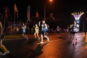 BIB: 
                            <button type="button" onclick="openModal(16688009)" class="btn btn-primary btn-sm float-right btn-popup" data-toggle="modal" data-target=".modal-high-quality">
                        <i class="fas fa-shopping-cart"></i> Add to Cart
                    </button>
                                            <button type="button" onclick="isThisMe(16688009, true)" class="btn btn-success btn-sm float-right btn-popup btn-isme hidden" data-toggle="tooltip" data-placement="bottom" title="นี่คือรูปของคุณใช่ไหม คลิกที่นี่เพื่อเอาเข้าอัลบั้ม">
                        <i class="fas fa-plus"></i> Add to album
                    </button>
                    <button type="button" onclick="isThisMe(16688009, false)" class="btn btn-warning btn-sm float-right btn-popup btn-isnotme hidden">
                        <i class="fas fa-ban"></i> Remove from album
                    </button>