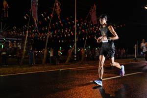 BIB: 
                            <button type="button" onclick="openModal(16283035)" class="btn btn-primary btn-sm float-right btn-popup" data-toggle="modal" data-target=".modal-high-quality">
                        <i class="fas fa-shopping-cart"></i> Add to Cart
                    </button>
                                            <button type="button" onclick="isThisMe(16283035, true)" class="btn btn-success btn-sm float-right btn-popup btn-isme hidden" data-toggle="tooltip" data-placement="bottom" title="นี่คือรูปของคุณใช่ไหม คลิกที่นี่เพื่อเอาเข้าอัลบั้ม">
                        <i class="fas fa-plus"></i> Add to album
                    </button>
                    <button type="button" onclick="isThisMe(16283035, false)" class="btn btn-warning btn-sm float-right btn-popup btn-isnotme hidden">
                        <i class="fas fa-ban"></i> Remove from album
                    </button>