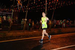 BIB: 2022
                            <button type="button" onclick="openModal(16556388)" class="btn btn-primary btn-sm float-right btn-popup" data-toggle="modal" data-target=".modal-high-quality">
                        <i class="fas fa-shopping-cart"></i> Add to Cart
                    </button>
                                            <button type="button" onclick="isThisMe(16556388, true)" class="btn btn-success btn-sm float-right btn-popup btn-isme hidden" data-toggle="tooltip" data-placement="bottom" title="นี่คือรูปของคุณใช่ไหม คลิกที่นี่เพื่อเอาเข้าอัลบั้ม">
                        <i class="fas fa-plus"></i> Add to album
                    </button>
                    <button type="button" onclick="isThisMe(16556388, false)" class="btn btn-warning btn-sm float-right btn-popup btn-isnotme hidden">
                        <i class="fas fa-ban"></i> Remove from album
                    </button>