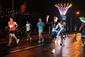 BIB: 273
                            <button type="button" onclick="openModal(16401292)" class="btn btn-primary btn-sm float-right btn-popup" data-toggle="modal" data-target=".modal-high-quality">
                        <i class="fas fa-shopping-cart"></i> Add to Cart
                    </button>
                                            <button type="button" onclick="isThisMe(16401292, true)" class="btn btn-success btn-sm float-right btn-popup btn-isme hidden" data-toggle="tooltip" data-placement="bottom" title="นี่คือรูปของคุณใช่ไหม คลิกที่นี่เพื่อเอาเข้าอัลบั้ม">
                        <i class="fas fa-plus"></i> Add to album
                    </button>
                    <button type="button" onclick="isThisMe(16401292, false)" class="btn btn-warning btn-sm float-right btn-popup btn-isnotme hidden">
                        <i class="fas fa-ban"></i> Remove from album
                    </button>