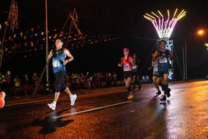 BIB: 
                            <button type="button" onclick="openModal(16390707)" class="btn btn-primary btn-sm float-right btn-popup" data-toggle="modal" data-target=".modal-high-quality">
                        <i class="fas fa-shopping-cart"></i> Add to Cart
                    </button>
                                            <button type="button" onclick="isThisMe(16390707, true)" class="btn btn-success btn-sm float-right btn-popup btn-isme hidden" data-toggle="tooltip" data-placement="bottom" title="นี่คือรูปของคุณใช่ไหม คลิกที่นี่เพื่อเอาเข้าอัลบั้ม">
                        <i class="fas fa-plus"></i> Add to album
                    </button>
                    <button type="button" onclick="isThisMe(16390707, false)" class="btn btn-warning btn-sm float-right btn-popup btn-isnotme hidden">
                        <i class="fas fa-ban"></i> Remove from album
                    </button>