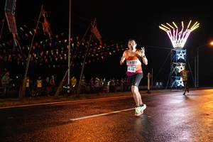 BIB: 
                            <button type="button" onclick="openModal(16326996)" class="btn btn-primary btn-sm float-right btn-popup" data-toggle="modal" data-target=".modal-high-quality">
                        <i class="fas fa-shopping-cart"></i> Add to Cart
                    </button>
                                            <button type="button" onclick="isThisMe(16326996, true)" class="btn btn-success btn-sm float-right btn-popup btn-isme hidden" data-toggle="tooltip" data-placement="bottom" title="นี่คือรูปของคุณใช่ไหม คลิกที่นี่เพื่อเอาเข้าอัลบั้ม">
                        <i class="fas fa-plus"></i> Add to album
                    </button>
                    <button type="button" onclick="isThisMe(16326996, false)" class="btn btn-warning btn-sm float-right btn-popup btn-isnotme hidden">
                        <i class="fas fa-ban"></i> Remove from album
                    </button>