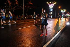 BIB: 
                            <button type="button" onclick="openModal(16519541)" class="btn btn-primary btn-sm float-right btn-popup" data-toggle="modal" data-target=".modal-high-quality">
                        <i class="fas fa-shopping-cart"></i> Add to Cart
                    </button>
                                            <button type="button" onclick="isThisMe(16519541, true)" class="btn btn-success btn-sm float-right btn-popup btn-isme hidden" data-toggle="tooltip" data-placement="bottom" title="นี่คือรูปของคุณใช่ไหม คลิกที่นี่เพื่อเอาเข้าอัลบั้ม">
                        <i class="fas fa-plus"></i> Add to album
                    </button>
                    <button type="button" onclick="isThisMe(16519541, false)" class="btn btn-warning btn-sm float-right btn-popup btn-isnotme hidden">
                        <i class="fas fa-ban"></i> Remove from album
                    </button>