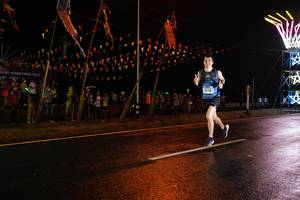 BIB: 
                            <button type="button" onclick="openModal(16372296)" class="btn btn-primary btn-sm float-right btn-popup" data-toggle="modal" data-target=".modal-high-quality">
                        <i class="fas fa-shopping-cart"></i> Add to Cart
                    </button>
                                            <button type="button" onclick="isThisMe(16372296, true)" class="btn btn-success btn-sm float-right btn-popup btn-isme hidden" data-toggle="tooltip" data-placement="bottom" title="นี่คือรูปของคุณใช่ไหม คลิกที่นี่เพื่อเอาเข้าอัลบั้ม">
                        <i class="fas fa-plus"></i> Add to album
                    </button>
                    <button type="button" onclick="isThisMe(16372296, false)" class="btn btn-warning btn-sm float-right btn-popup btn-isnotme hidden">
                        <i class="fas fa-ban"></i> Remove from album
                    </button>