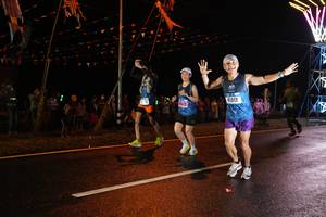 BIB: 41312
                            <button type="button" onclick="openModal(16701341)" class="btn btn-primary btn-sm float-right btn-popup" data-toggle="modal" data-target=".modal-high-quality">
                        <i class="fas fa-shopping-cart"></i> Add to Cart
                    </button>
                                            <button type="button" onclick="isThisMe(16701341, true)" class="btn btn-success btn-sm float-right btn-popup btn-isme hidden" data-toggle="tooltip" data-placement="bottom" title="นี่คือรูปของคุณใช่ไหม คลิกที่นี่เพื่อเอาเข้าอัลบั้ม">
                        <i class="fas fa-plus"></i> Add to album
                    </button>
                    <button type="button" onclick="isThisMe(16701341, false)" class="btn btn-warning btn-sm float-right btn-popup btn-isnotme hidden">
                        <i class="fas fa-ban"></i> Remove from album
                    </button>