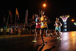 BIB: 
                            <button type="button" onclick="openModal(16272480)" class="btn btn-primary btn-sm float-right btn-popup" data-toggle="modal" data-target=".modal-high-quality">
                        <i class="fas fa-shopping-cart"></i> Add to Cart
                    </button>
                                            <button type="button" onclick="isThisMe(16272480, true)" class="btn btn-success btn-sm float-right btn-popup btn-isme hidden" data-toggle="tooltip" data-placement="bottom" title="นี่คือรูปของคุณใช่ไหม คลิกที่นี่เพื่อเอาเข้าอัลบั้ม">
                        <i class="fas fa-plus"></i> Add to album
                    </button>
                    <button type="button" onclick="isThisMe(16272480, false)" class="btn btn-warning btn-sm float-right btn-popup btn-isnotme hidden">
                        <i class="fas fa-ban"></i> Remove from album
                    </button>