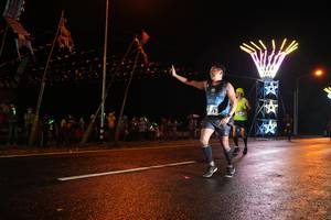 BIB: 
                            <button type="button" onclick="openModal(16638432)" class="btn btn-primary btn-sm float-right btn-popup" data-toggle="modal" data-target=".modal-high-quality">
                        <i class="fas fa-shopping-cart"></i> Add to Cart
                    </button>
                                            <button type="button" onclick="isThisMe(16638432, true)" class="btn btn-success btn-sm float-right btn-popup btn-isme hidden" data-toggle="tooltip" data-placement="bottom" title="นี่คือรูปของคุณใช่ไหม คลิกที่นี่เพื่อเอาเข้าอัลบั้ม">
                        <i class="fas fa-plus"></i> Add to album
                    </button>
                    <button type="button" onclick="isThisMe(16638432, false)" class="btn btn-warning btn-sm float-right btn-popup btn-isnotme hidden">
                        <i class="fas fa-ban"></i> Remove from album
                    </button>