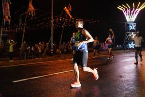 BIB: 
                            <button type="button" onclick="openModal(16602370)" class="btn btn-primary btn-sm float-right btn-popup" data-toggle="modal" data-target=".modal-high-quality">
                        <i class="fas fa-shopping-cart"></i> Add to Cart
                    </button>
                                            <button type="button" onclick="isThisMe(16602370, true)" class="btn btn-success btn-sm float-right btn-popup btn-isme hidden" data-toggle="tooltip" data-placement="bottom" title="นี่คือรูปของคุณใช่ไหม คลิกที่นี่เพื่อเอาเข้าอัลบั้ม">
                        <i class="fas fa-plus"></i> Add to album
                    </button>
                    <button type="button" onclick="isThisMe(16602370, false)" class="btn btn-warning btn-sm float-right btn-popup btn-isnotme hidden">
                        <i class="fas fa-ban"></i> Remove from album
                    </button>